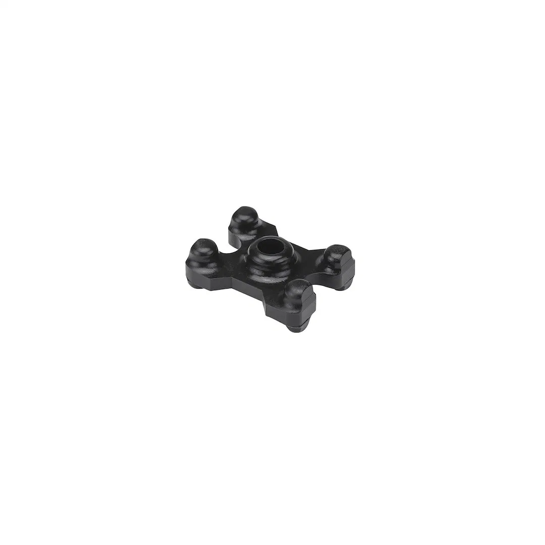 PSP-7 – SUPERSPRINGS Helper Spring Installation Kit, For Use With Super Springs Helper Spring Kits Includes Poly Spri...